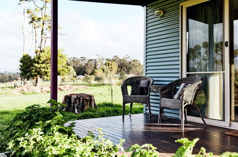 Otway Fields - New Castle Tourism 1
