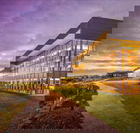 RACV Inverloch Resort - New Castle Tourism