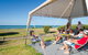 Rye Foreshore Camping - thumb 2