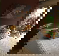 Serenity Studio - New Castle Tourism