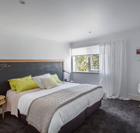Sunny Side Up Bed and Breakfast - Newcastle Accommodation
