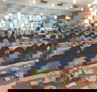 Woodburn Evans Head RSL Club - Newcastle Accommodation