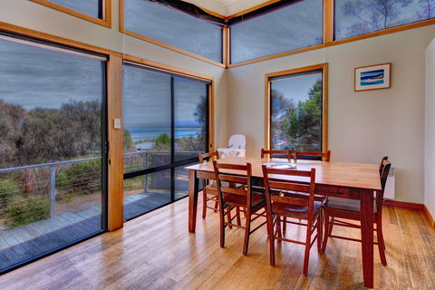 Beachcomber House - New Castle Tourism 2