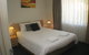 Beaches Serviced Apartments - thumb 1