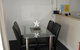Beaches Serviced Apartments - thumb 2