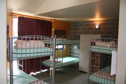 Birrigai Outdoor School And Accommodation Centre - New Castle Tourism 2