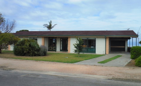 Blanche Place - Newcastle Accommodation 0