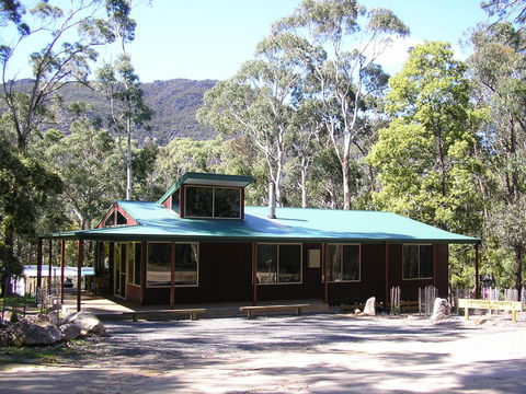 Cathedral Heights - Newcastle Accommodation 0