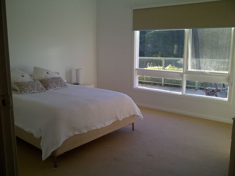 Eden Oceanview - New Castle Tourism 0