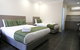 Exies Bagtown Motel - thumb 1