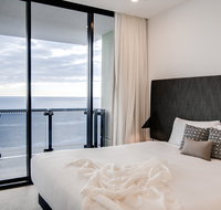 Iconic Kirra Beach Resort - Newcastle Accommodation
