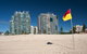 Reflections Coolangatta Beach - thumb 0