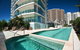 Reflections Coolangatta Beach - thumb 2