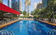 Royal On The Park Hotel And Suites - thumb 0