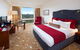 Royal On The Park Hotel And Suites - thumb 1