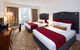 Royal On The Park Hotel And Suites - thumb 2
