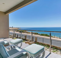 The Jetty Port Willunga - Newcastle Accommodation