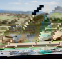 Tranquil Vale Vineyard - Newcastle Accommodation