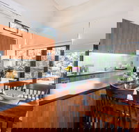 Aireys Inlet Getaway Resort