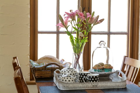 Battunga Bed & Breakfast - Newcastle Accommodation 1