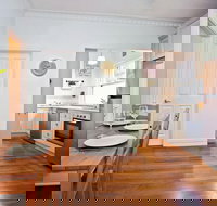 Casa Dolce Cottage - New Castle Tourism