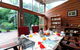 Cow Bay Homestay Bed And Breakfast - thumb 2