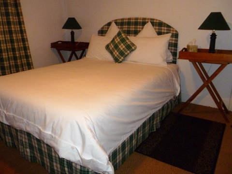 Ethel's Cottage - Newcastle Accommodation 2