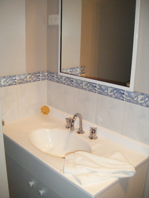 Imperial Hotel Cowra - Newcastle Accommodation 2