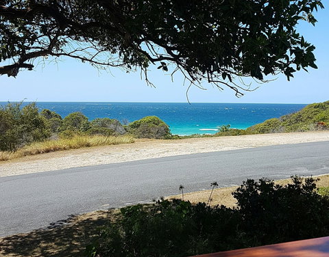 Katandra - New Castle Tourism 0