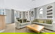 Manor Apartment Hotel - thumb 2