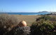 Marrawah Beach House - thumb 0