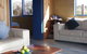 Marrawah Beach House - thumb 1