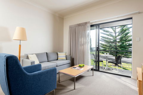 Quest Bunbury  Apartment Hotel - Newcastle Accommodation 2