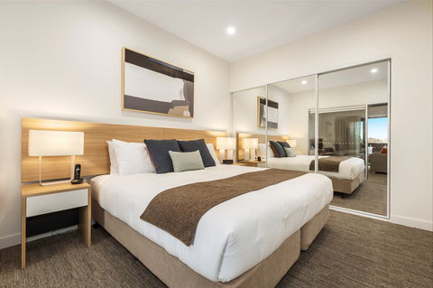 Quest Nowra - New Castle Tourism 0