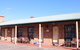Sandstock Motor Inn - thumb 1