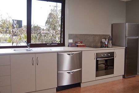 Bairnsdalemotel.com.au - Newcastle Accommodation 5