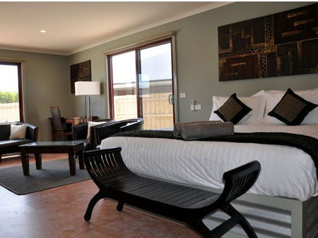 Bairnsdalemotel.com.au - Newcastle Accommodation 1