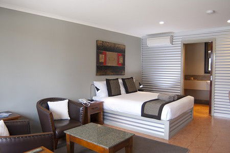 Bairnsdalemotel.com.au - Newcastle Accommodation 6