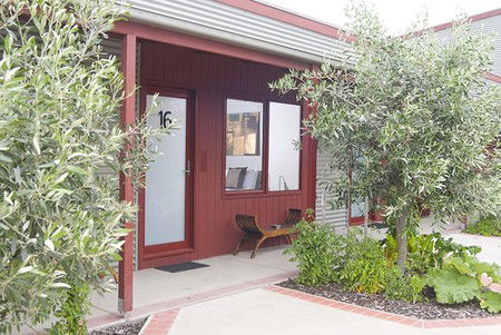 Bairnsdalemotel.com.au - Newcastle Accommodation 9