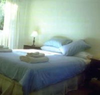 Murnong Self Contained Cottages - New Castle Tourism