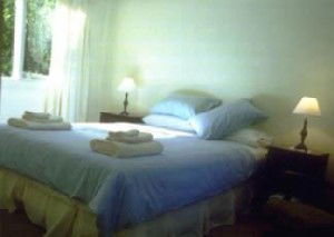 Murnong Self Contained Cottages - Newcastle Accommodation 0