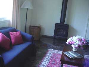 Murnong Self Contained Cottages - Newcastle Accommodation 1