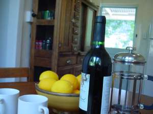 Murnong Self Contained Cottages - Newcastle Accommodation 2