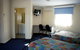 Bairnsdale Main Motel - thumb 0