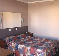 Travellers Rest Motel - New Castle Tourism