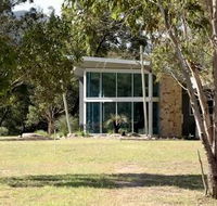 Aspect Villas - Newcastle Accommodation