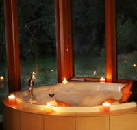 Boroka Downs - Newcastle Accommodation