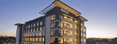 Rydges Campbelltown - New Castle Tourism