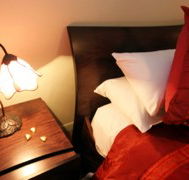 Woolrich Retreat - New Castle Tourism