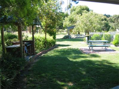 Aristocrat Waurnvale Motel - Newcastle Accommodation 5